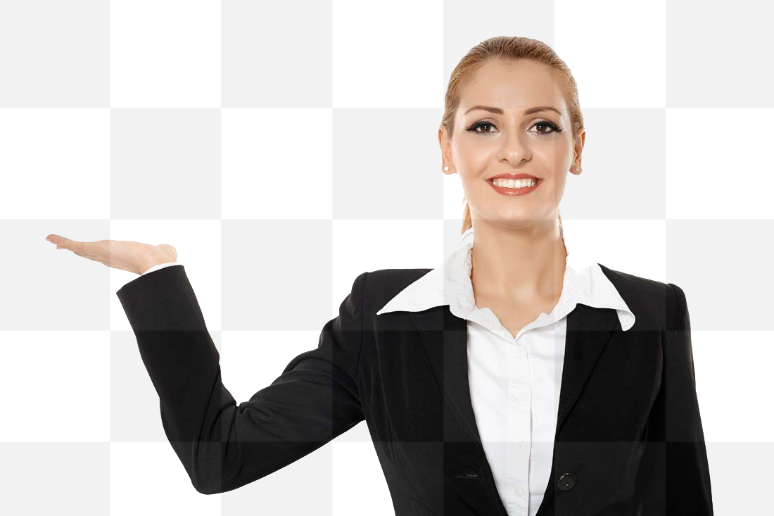 Smart woman. Elegant woman. Woman in suit. Corporate woman. Free PNG Images With Transparent Background. A successful woman in business. Professional...