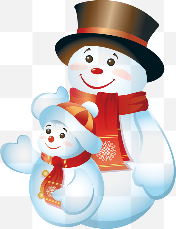 Snowflakes. New Year's Day. Download free Winter PNG. HD Snowman Picures for free. Cute snowman. Winter. Merry Christmas. Christmas snowman...