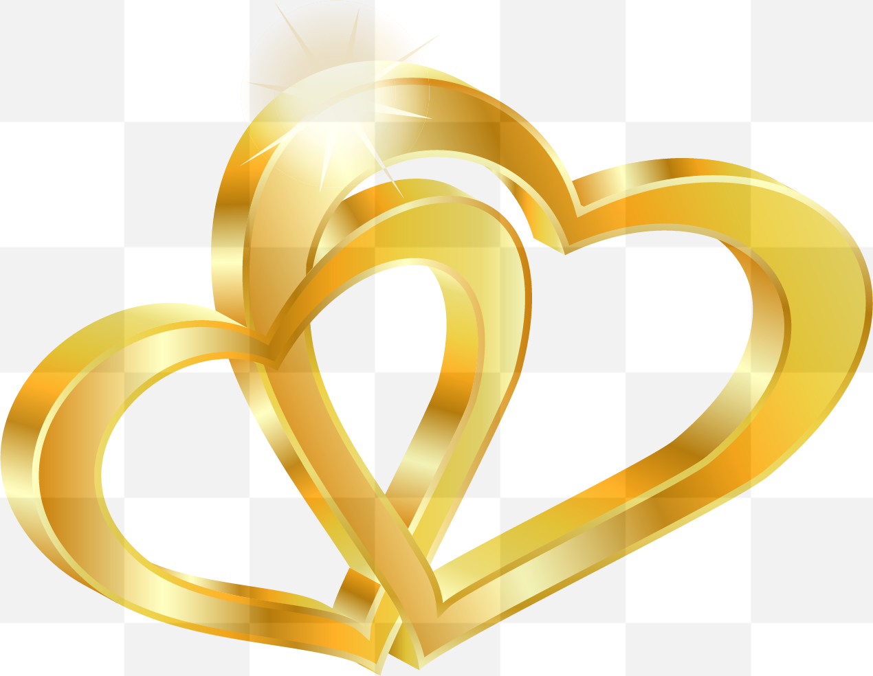 Someone has a heart of gold definition: said to mean that someone is kind and generous , and enjoys helping other people. Free PNG Images With...