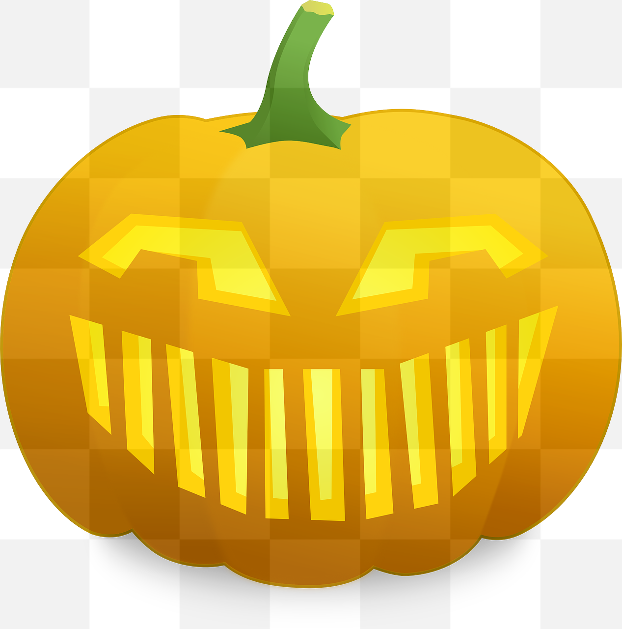 Spooky Halloween Graphics: Free PNG Images with Transparent Backgrounds for Designers and Advertising