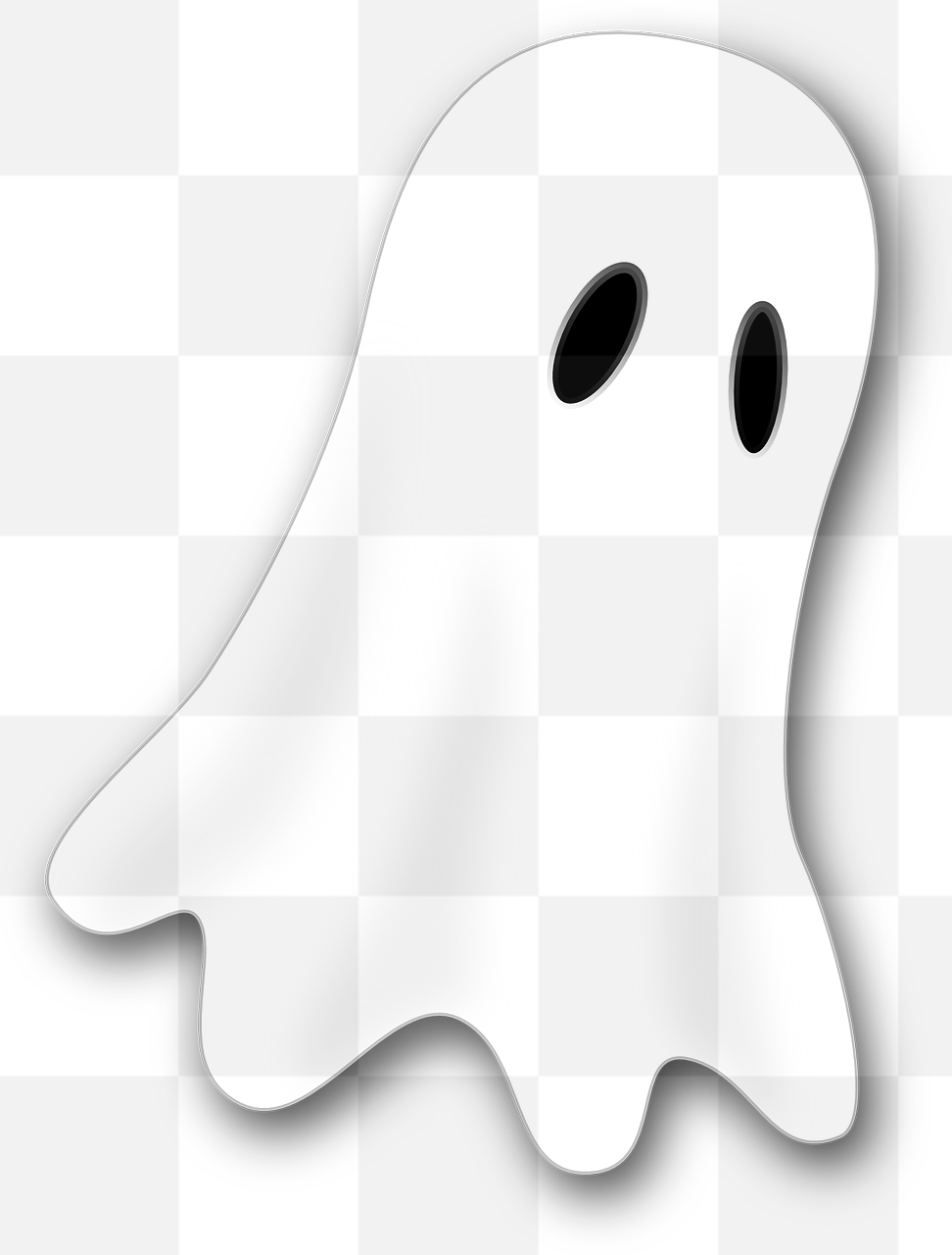 Spooky Halloween PNG Images with Transparent Backgrounds - Free Download