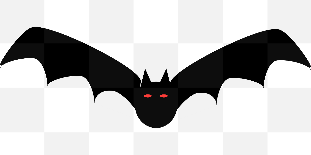 Spooky and Free Vector PNG Images with Transparent Background for your Halloween and Graphic Design Needs