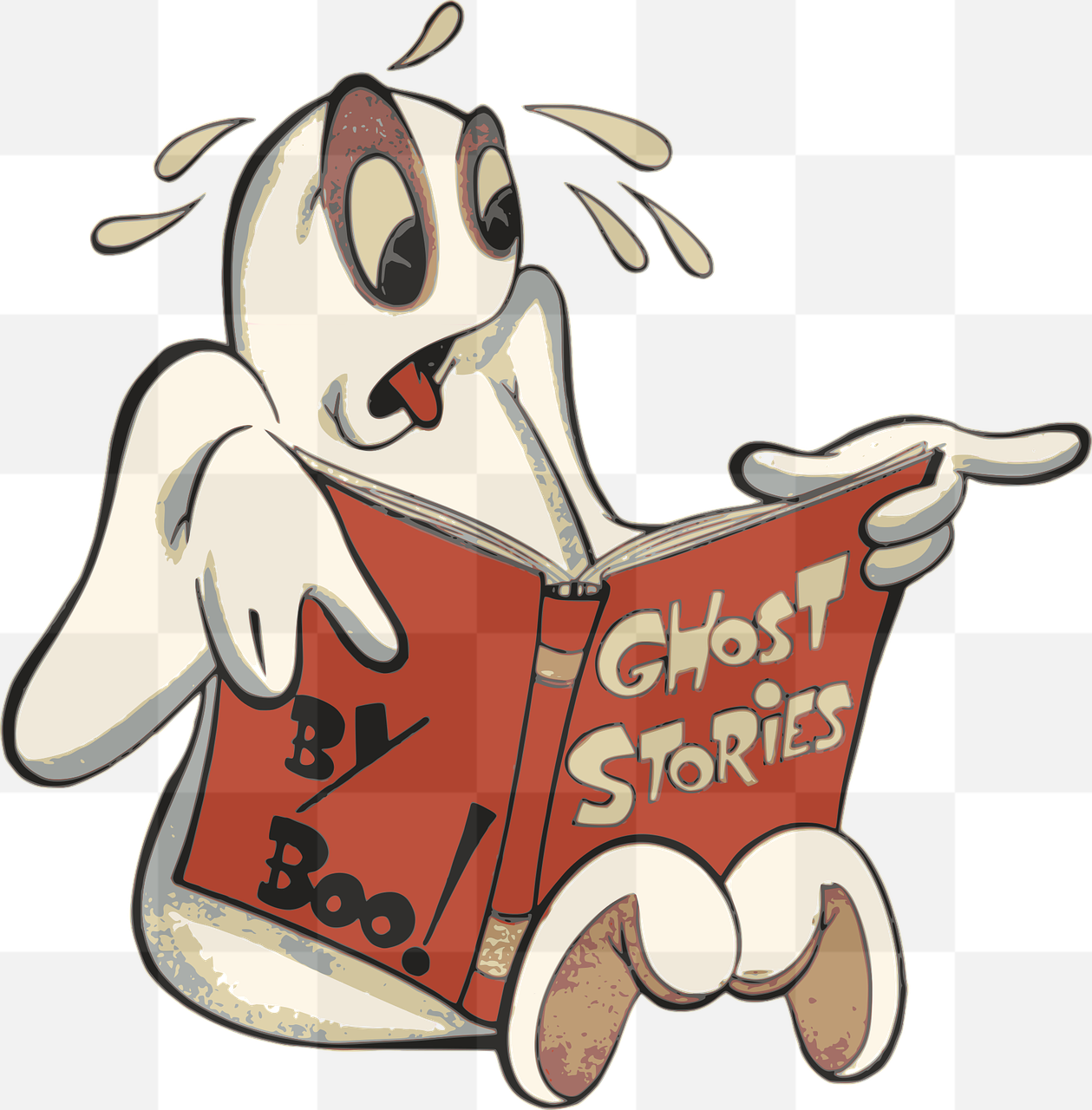 Spooky and Fun Halloween Graphics: Free PNG Images with Transparent Backgrounds and Vectors for Graphic Design