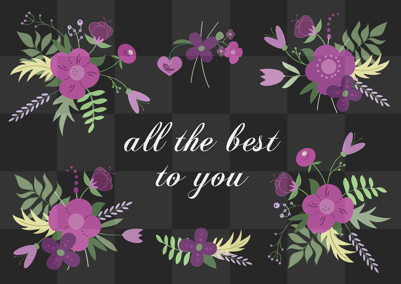 Stunning Floral PNG Images with Transparent Backgrounds - Free Download, Perfect for Graphic Design and Advertising!