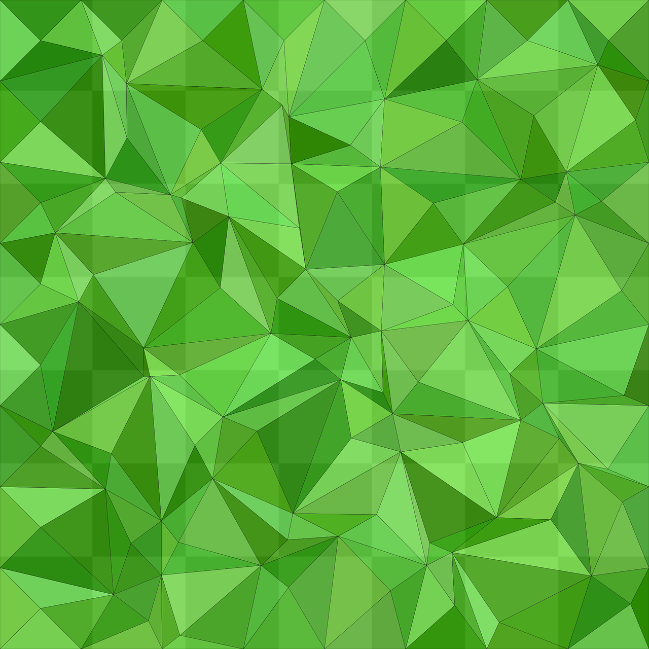 Stunning Geometric Tile Mosaics: Free PNG Images with Transparent Background for Graphic Design and Advertising