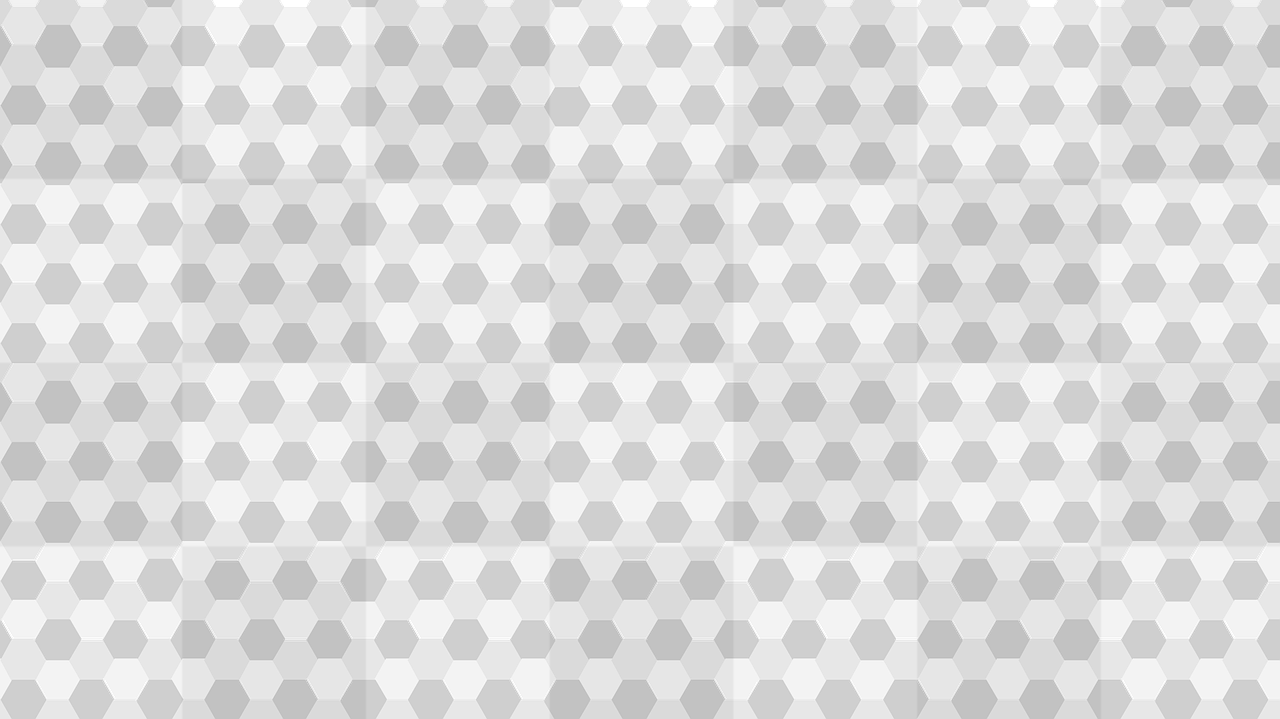 Stunning Hexagon Backgrounds for High-Quality Graphic Designs: Free Download PNG Images with Transparent Backgrounds