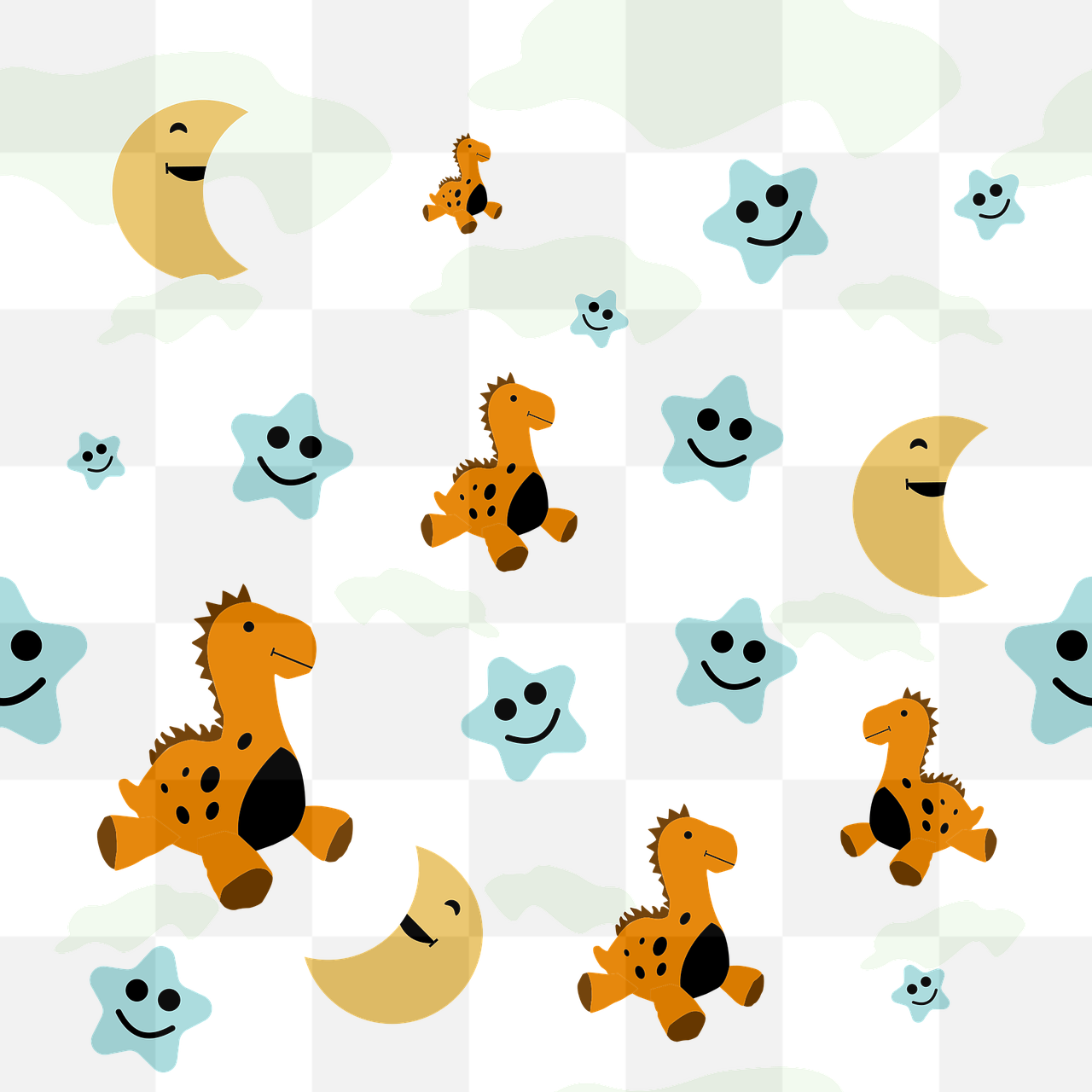 Stunning Jurassic Scandinavian Art: Free Transparent PNG Images for Your Banner and Graphic Designs