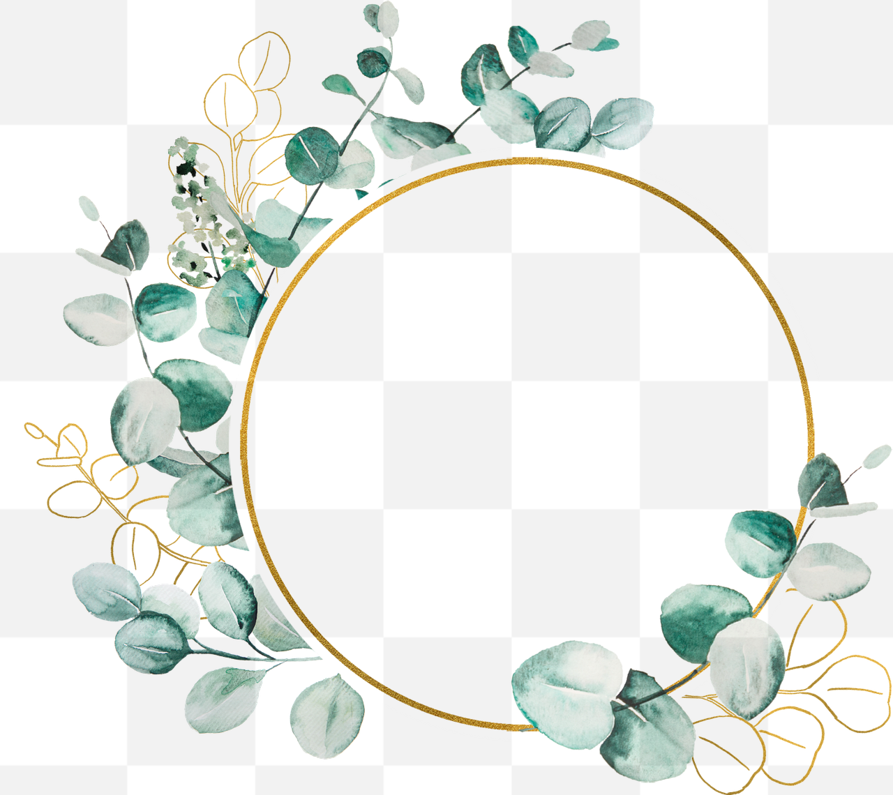 Stunning PNG Images with Transparent Background for Graphic Design, Advertising, and More!