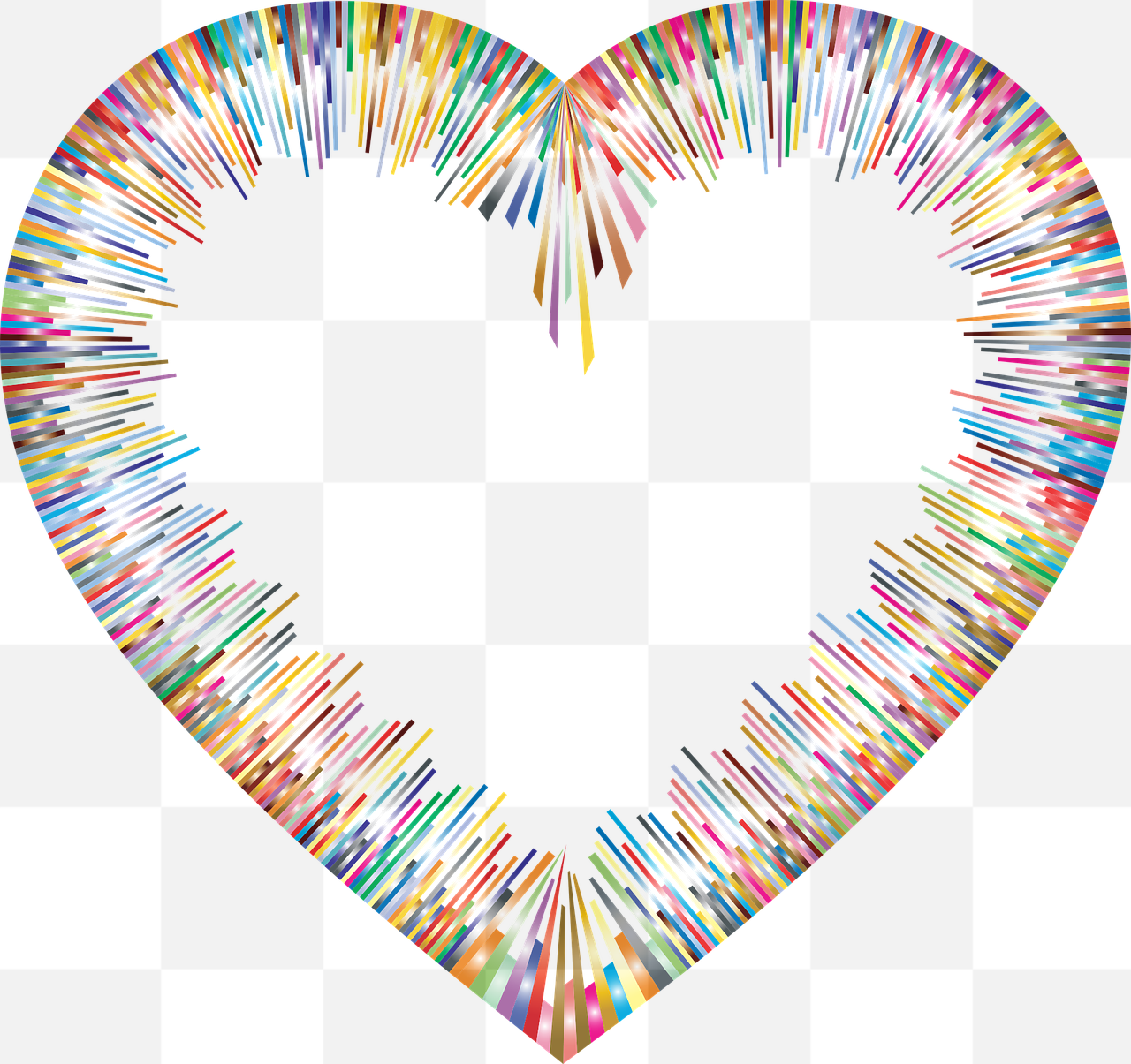 Stunning PNG Images with Transparent Backgrounds for Graphic Designers and Advertising