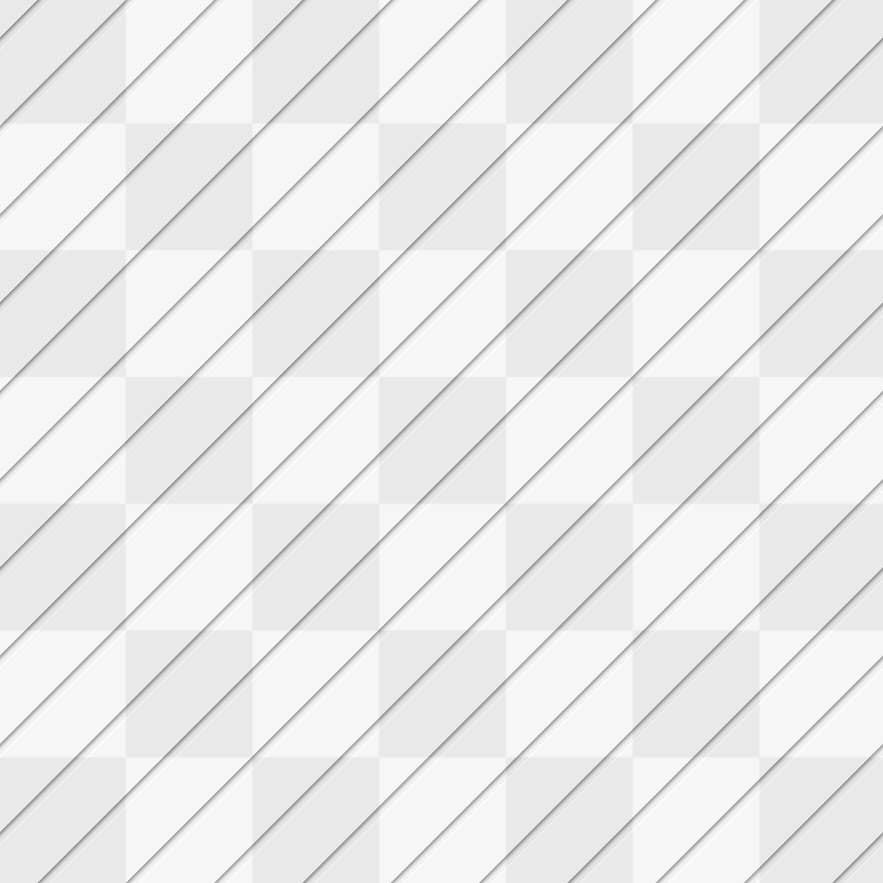 Stunning Striped Vector Backgrounds with Transparent Background for Graphic Design: Free PNG Images for Download