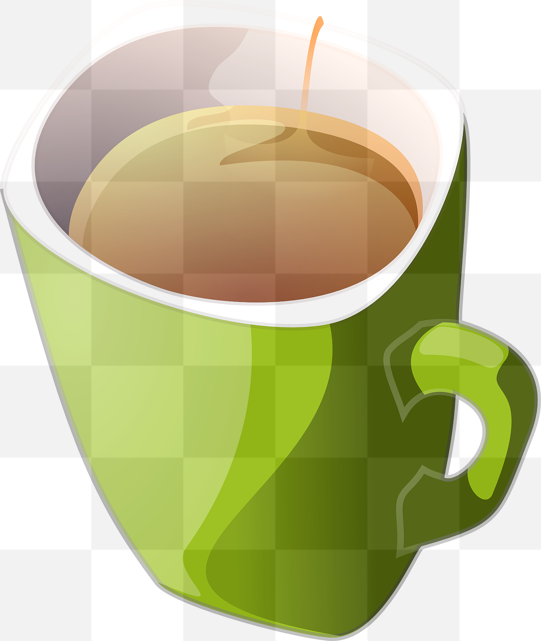 1080 x 1280 px | Stunning Teacup PNG Images with Transparent Background ...