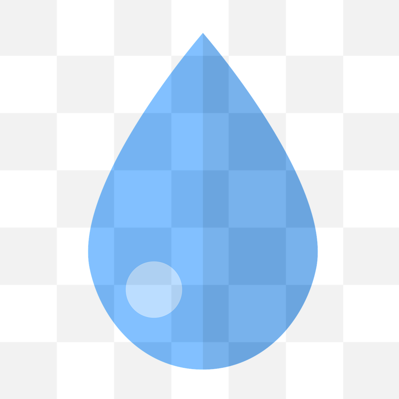 Stunning Waterdrop PNG Images with Transparent Background for Creative Design Projects