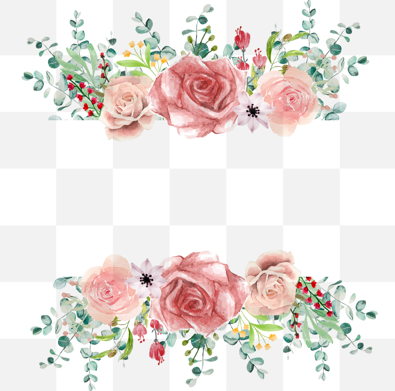 Stunning and Versatile Flower PNG Images for Creative Projects - Free Download!