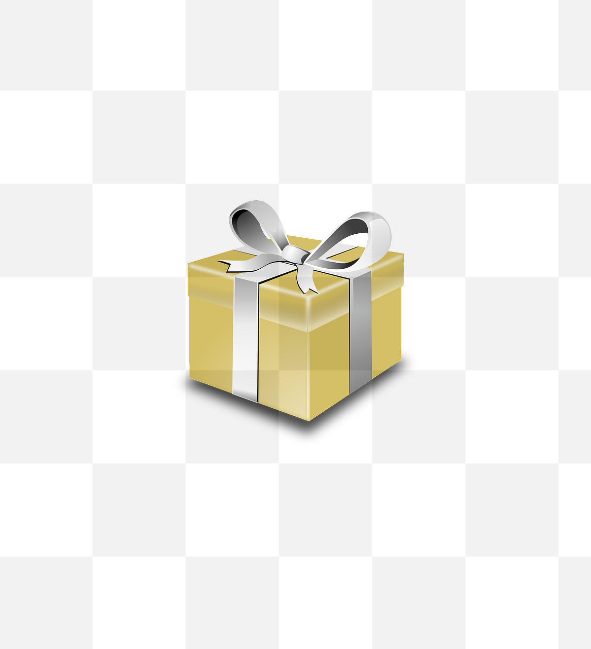 Stunningly High-Quality PNG Images with Transparent Background for Your Next Holiday Project - Get Free Downloads Now!