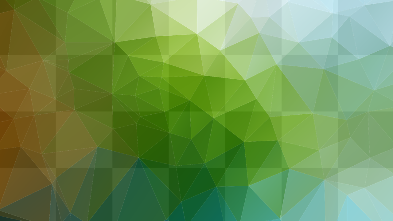 Stylish Vector Backgrounds with Mesh and Triangles - Free Download PNG Images with Transparent Background for Graphic Design and Advertising