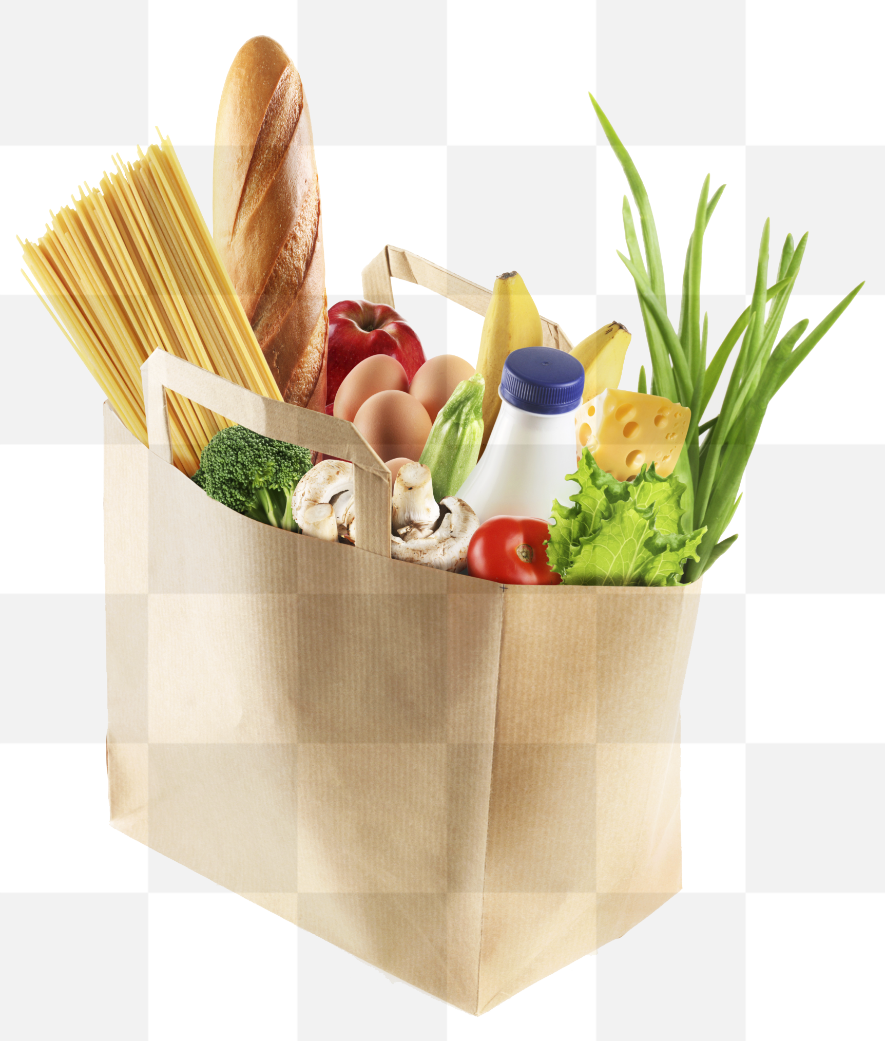 Supermarket Shopping. Supermarket Advertising. Download Free Graphic Resources for Shopping. Grocery store. Grocery Shopping. Download PNG Images...