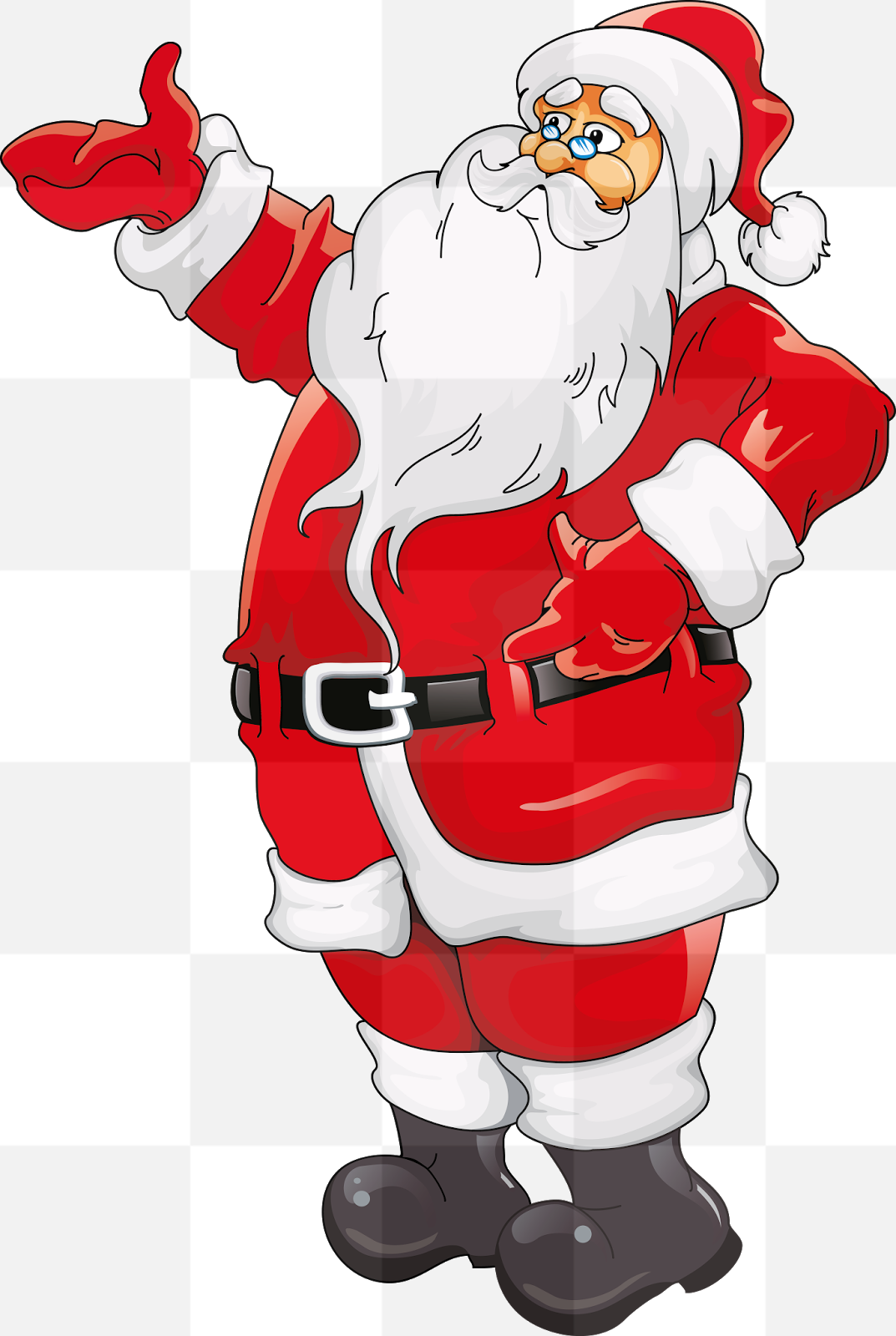 father-christmas-christmas-png-image-size-is-1073-x-1600-px-high