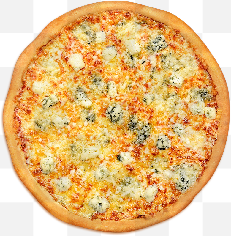 778 X 794 Px The Best Png Food Easy Cheese Pizza Transparent