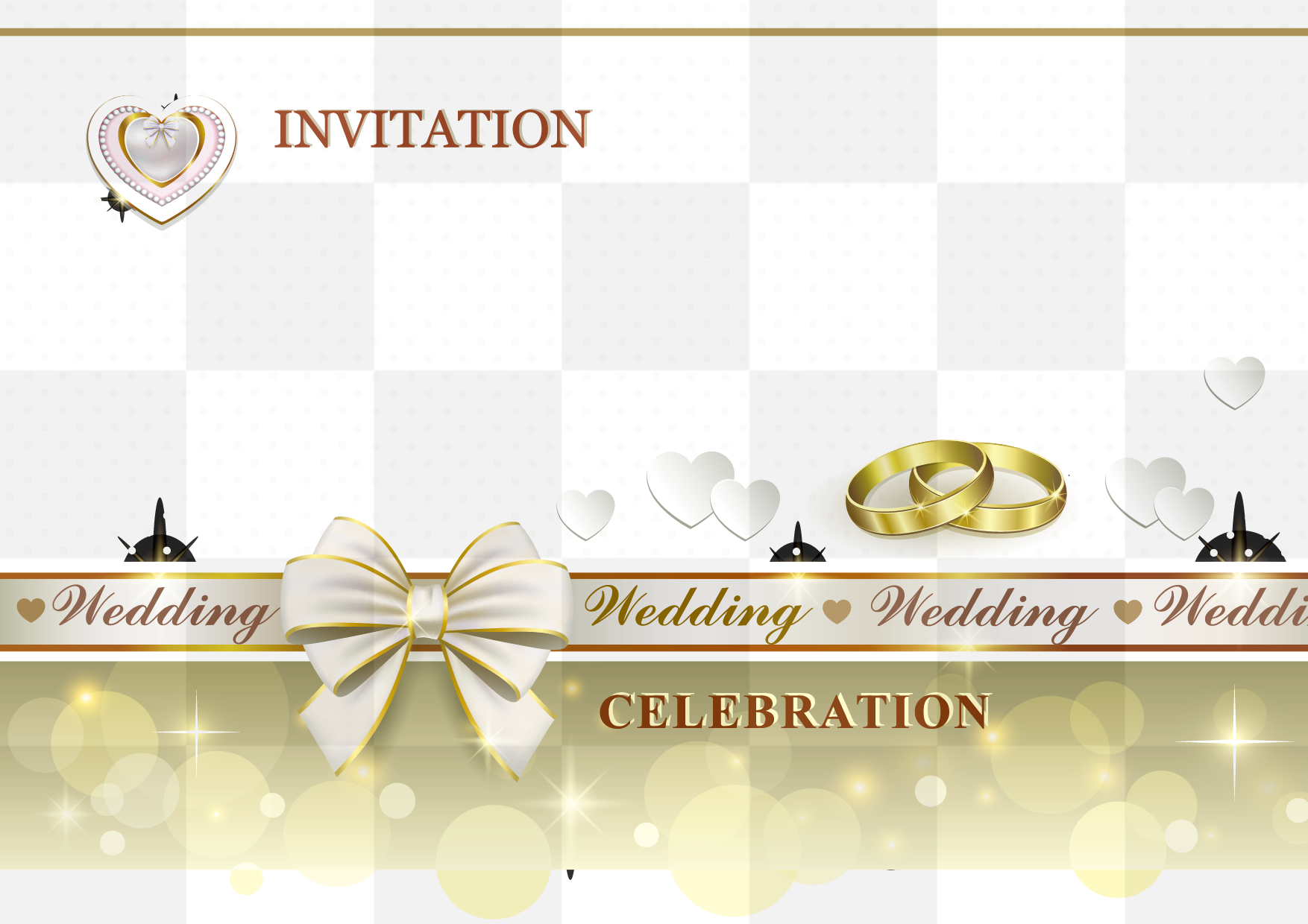 1754-x-1240-px-the-best-png-happy-wedding-day-wedding-invitation