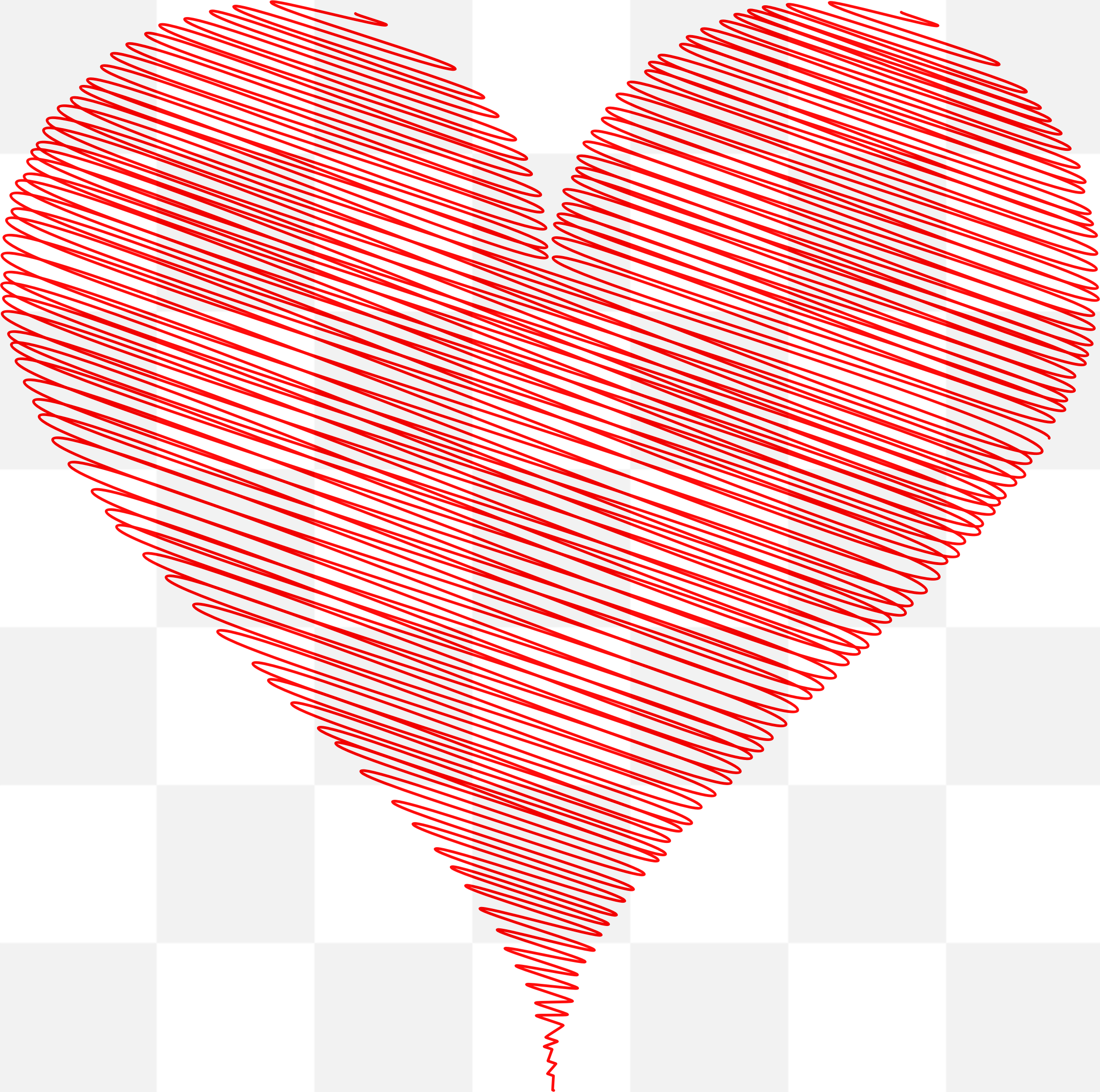 The red heart can be used to express gratitude, love, happiness, hope, or even flirtatiousness. The red heart emoji is used in warm emotional...