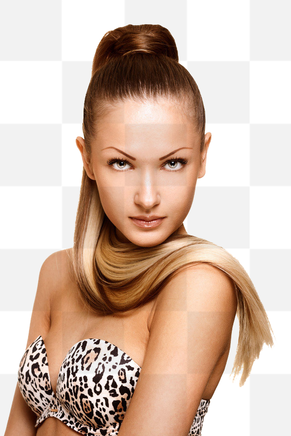 Top Hair Color. Beautiful woman hair. Free PNG. Download PNG Image. The Best Dyed Hair idea. Hair coloring Display advertising. Dyed Hair stock...