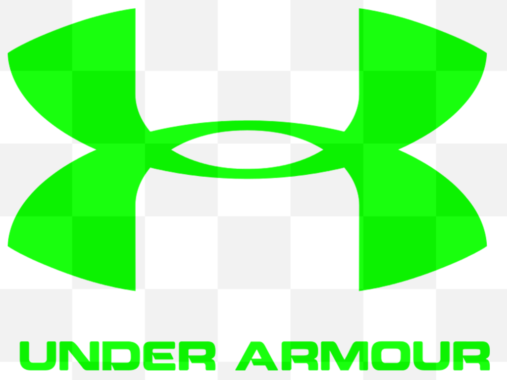 1024 x 768 px | Under Armour Logo PNG. Under Armour Clothing Logo Brand...