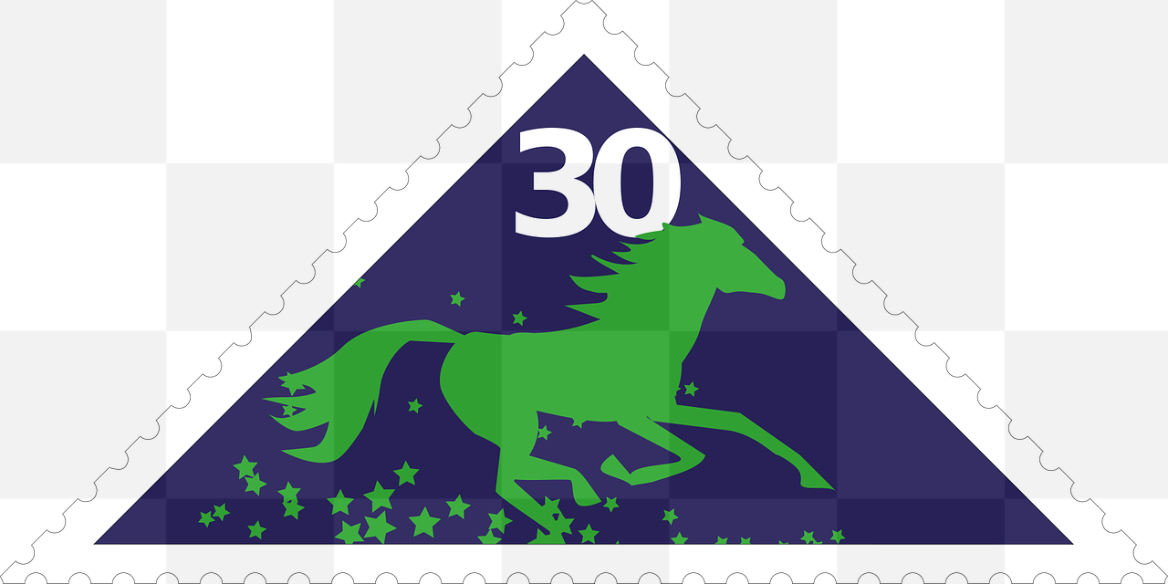 Unicorn Stamp PNG Images - Download Free Vector Images with Transparent Background for Graphic Design & Creative Projects