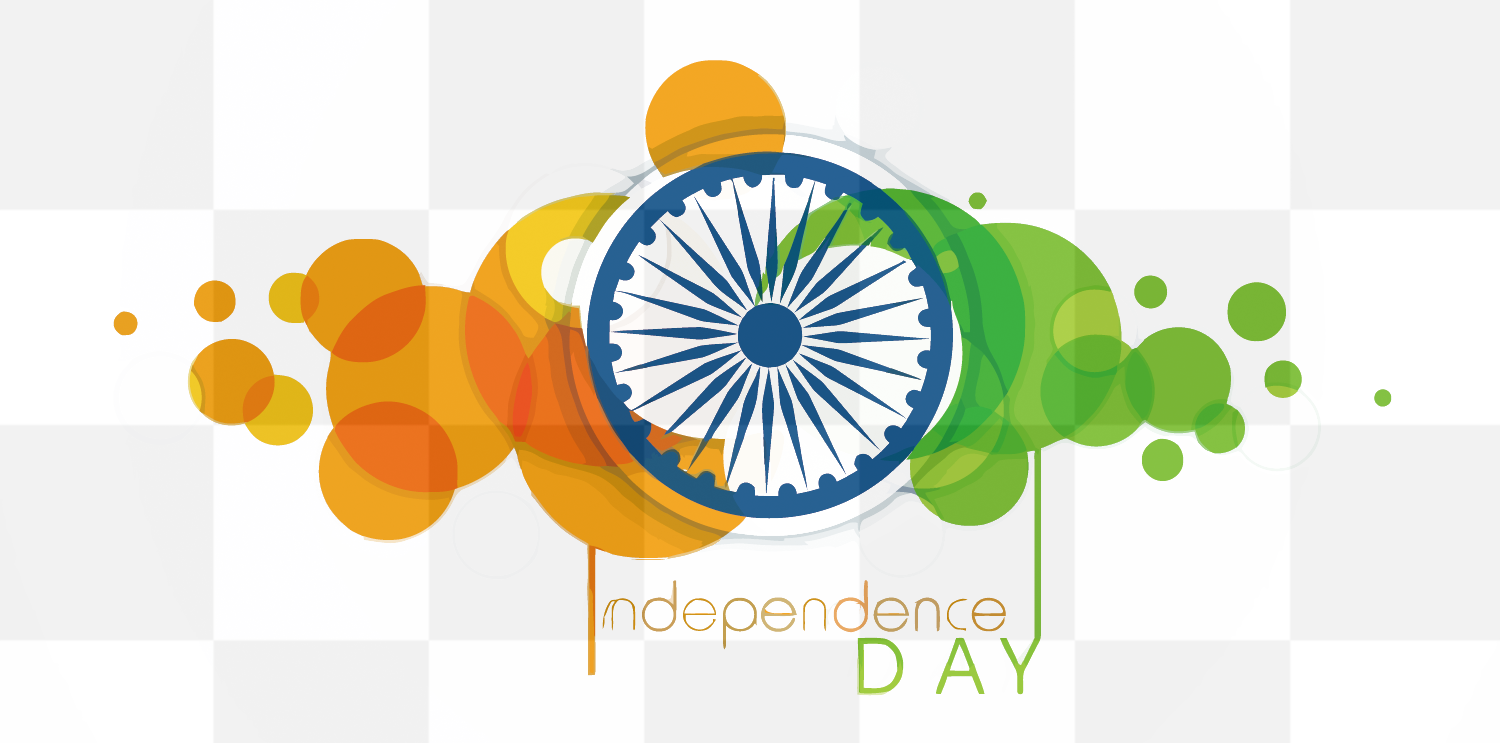 Download Free PNG Image. Unconventional Decorative Flag of India PNG. Free PNG. The best PNG images. Free download. Unique Decorative Flag of India...