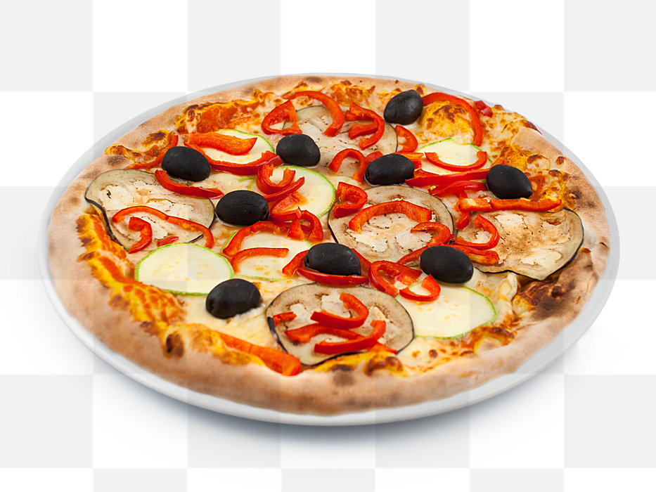 Vegan Pizza PNG. Download PNG Images. PNG. Amazing Plant Based Vegan Pizza. Transparent Background. Vegan Pizza. Food.