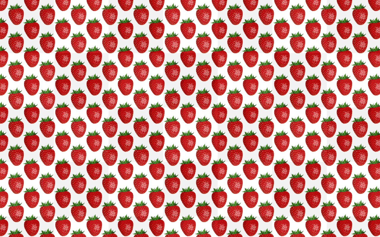 Vibrant and Delectable Fruit PNG Images with Transparent Background for Graphic Design and Advertising - Free Download!