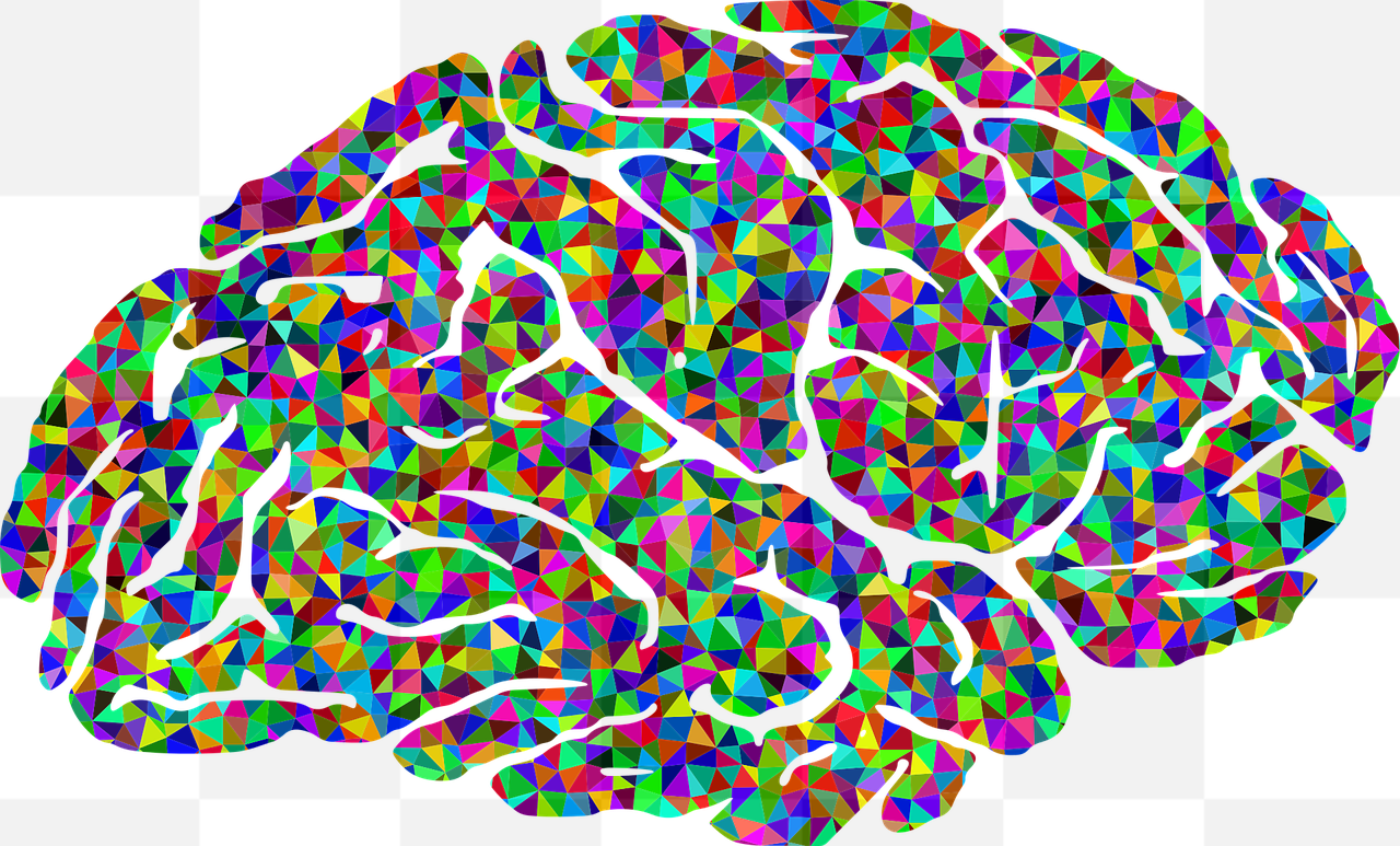 Vibrant and Transparent PNG Images for Eye-Catching Graphic Designs