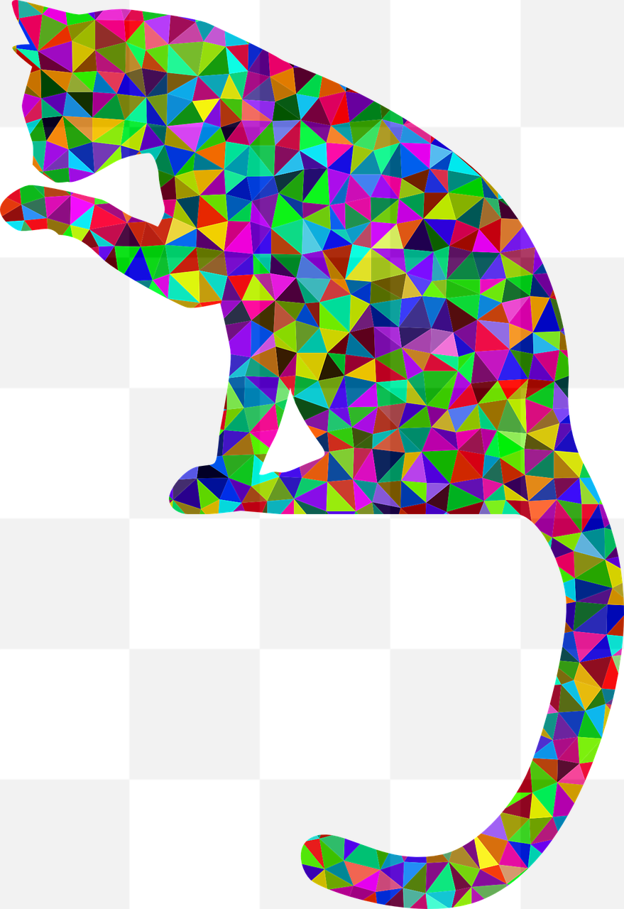 Vibrant and Transparent PNG Images for Graphic Design, Advertising, and Banners