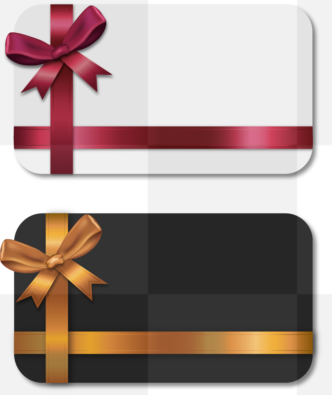Wedding invitation. Happy wedding day. Wedding invitation card design. Free PNG. The best wedding invitation background. You can easily use this PNG...