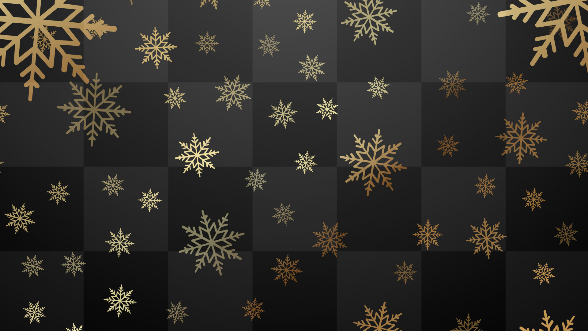 With all my love. Download Free Graphic Resources for black Background. Beautiful textured black background PNG. Have a cheerful Christmas. Free...