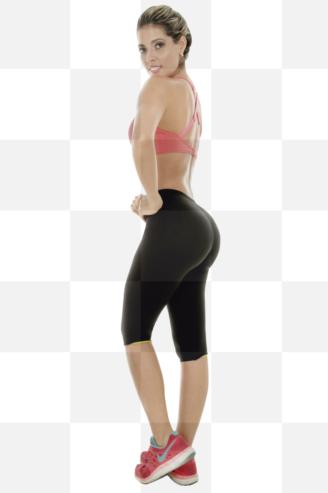 Women at the Gym. Athletic girl Image. Fitness girls. NG illustration. Fitness ads ideas. PNG image. Fitness Ads. Young girl at the gym. Sport PNG...