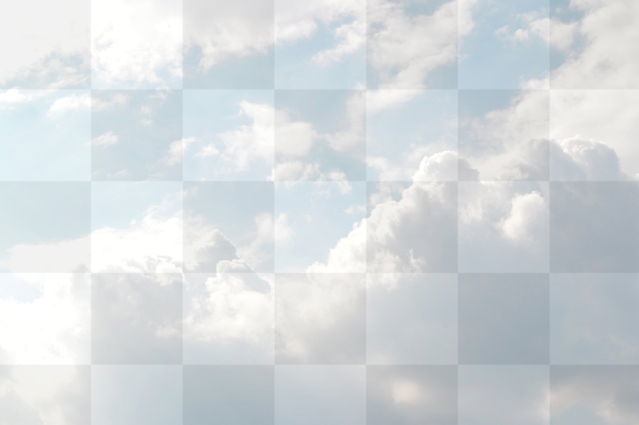 Adorn Your Screen with Breathtaking Clouds and Sky Wallpapers - Free Download!