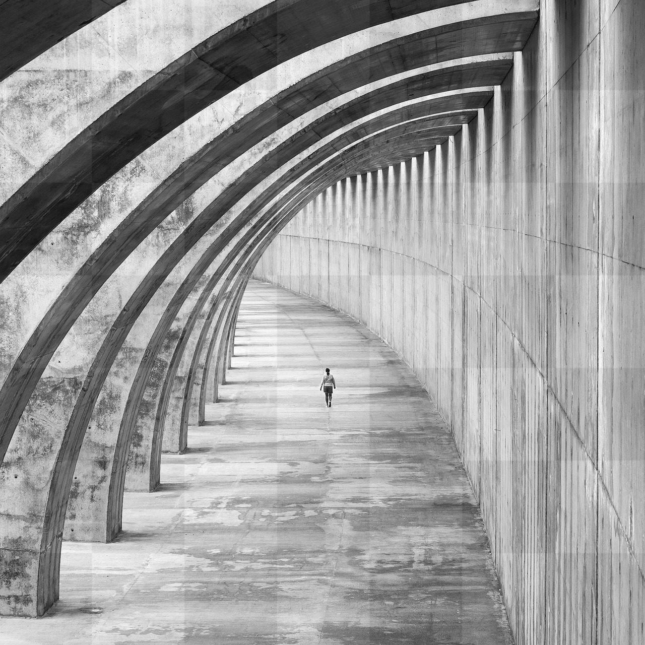 Architecture and Humanity: Stunning Images of Cityscapes in HD JPEG Format For Free Download