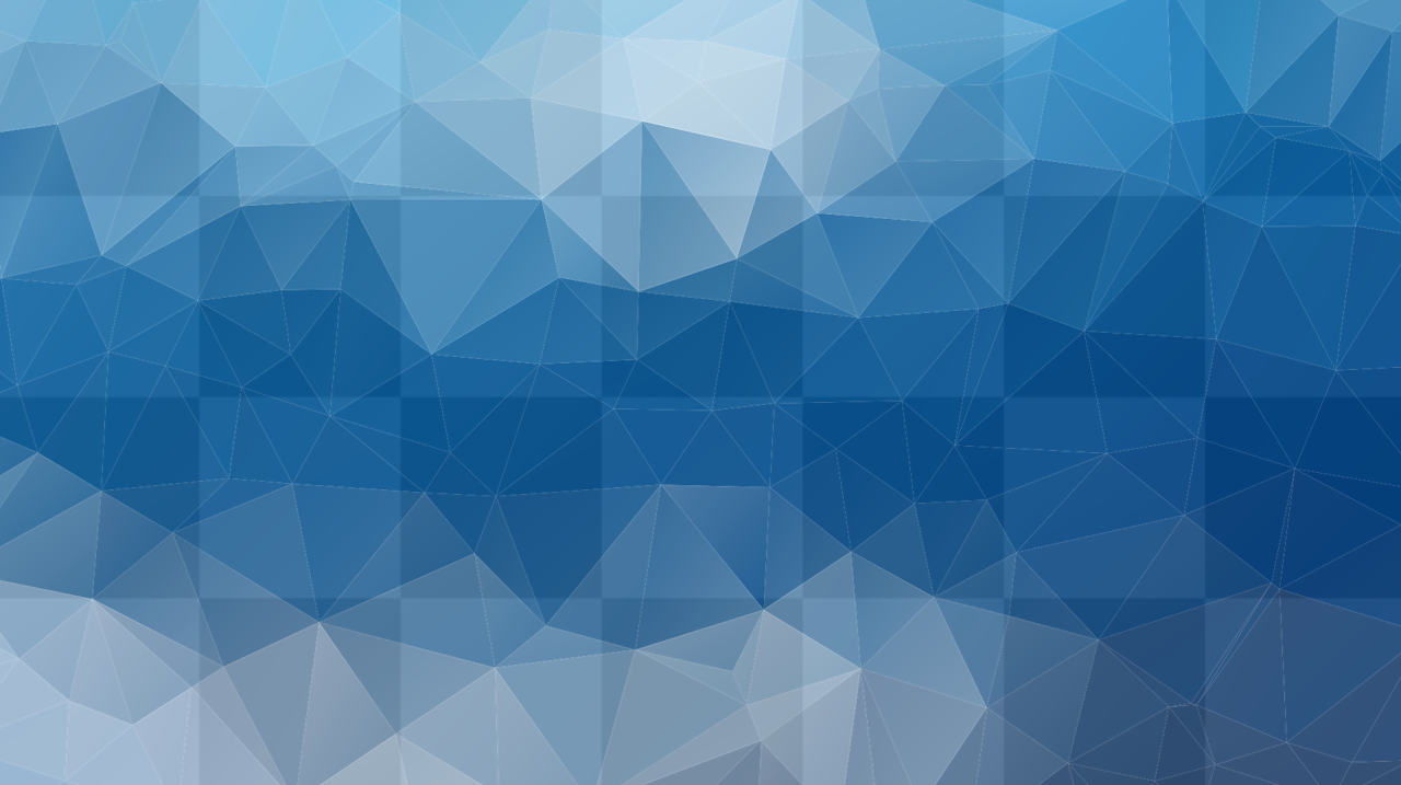 Beautifully Textured Mesh Backgrounds: Free Download in PNG format for Graphic Design, Advertising, and Web Design