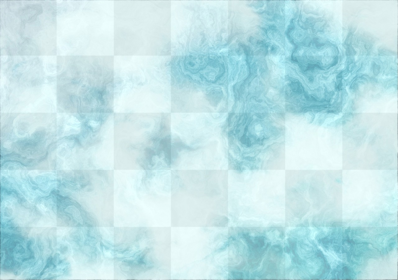 Blue Backgrounds: Abstract and Textured Options for Graphics and Design – Free Download!