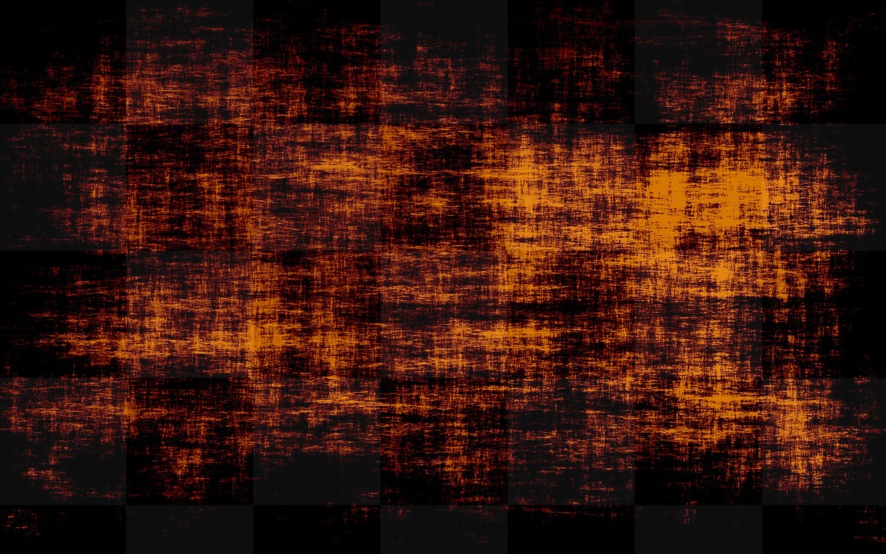 Discover Free Downloadable Abstract, Grunge & Natural Background Textures in JPG Format