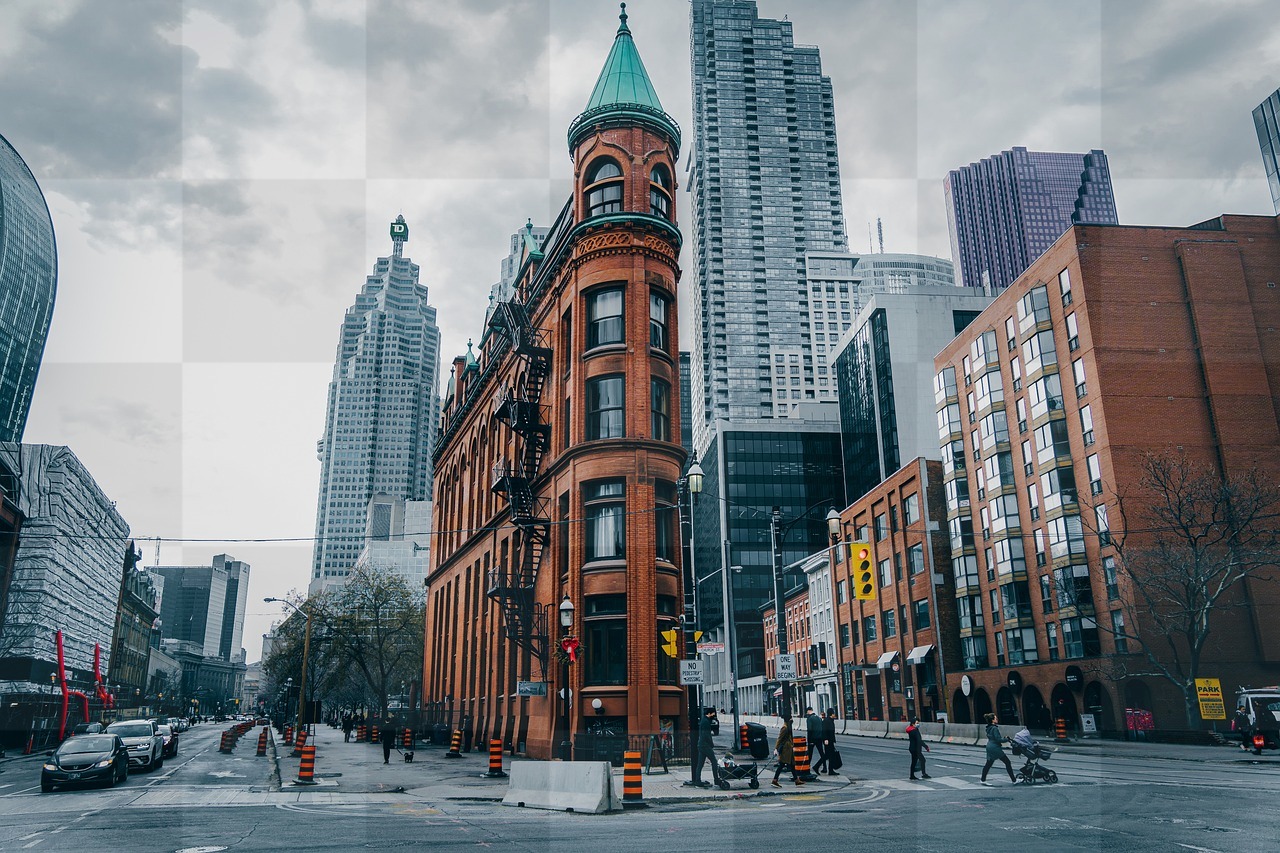 Discover Stunning Architecture, Urban, and Street Images: Free Downloads Available in JPG Format!