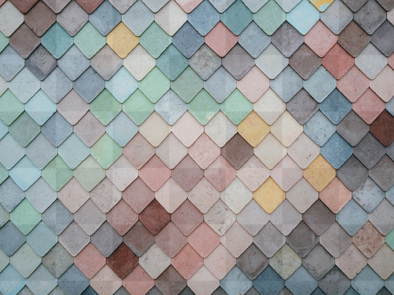 Discover a Stunning Collection of Popular Wallpaper with Tiles Shapes, Texture and Full HD Quality for Free Download
