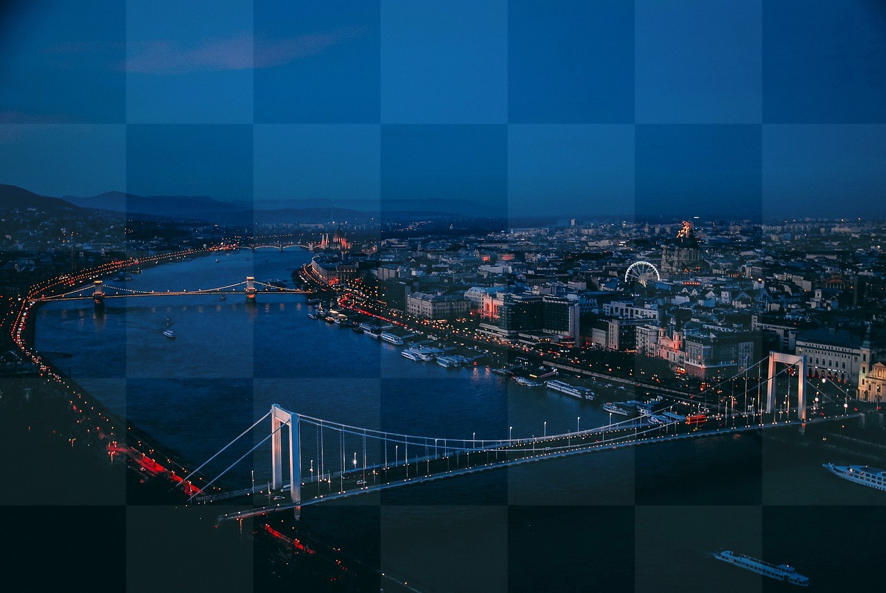 Discover stunning City and Architecture images in high-quality JPG format: Free Download