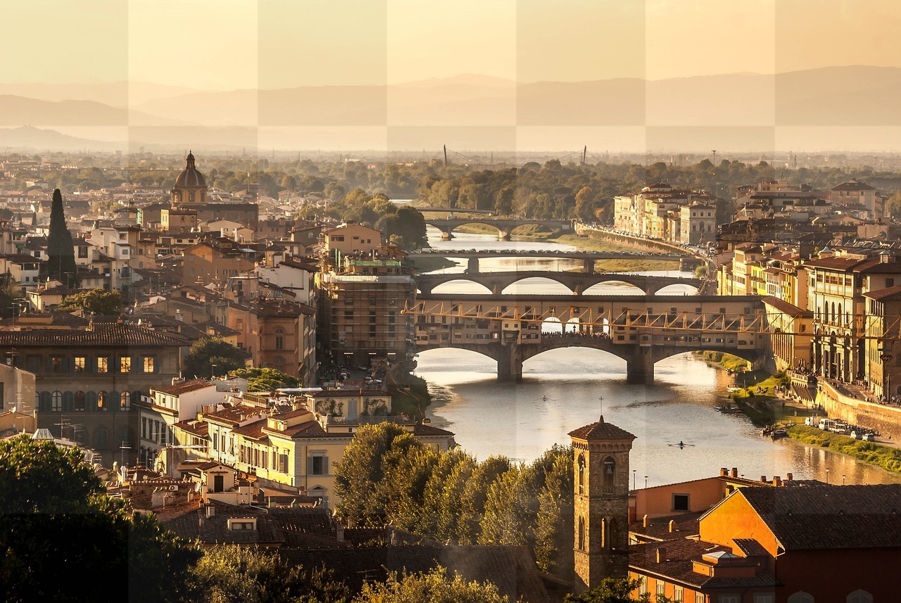 Discover the Beauty of Italy's Florence Church Through Stunning Architecture Images and Backgrounds