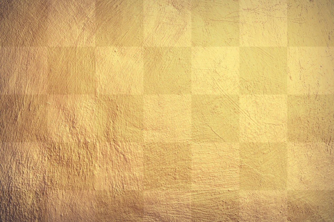 Download Free Abstract 4K Wallpapers in 1920x1080 Resolution for Design and Media Projects