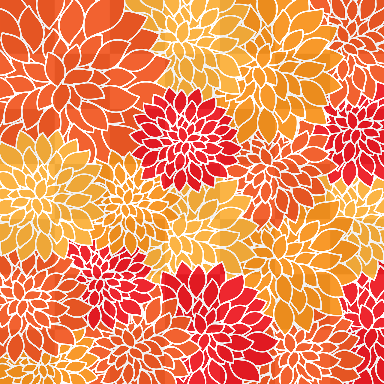 Download Free Abstract Art Backgrounds in PNG Format for Graphic Design and Web Styling