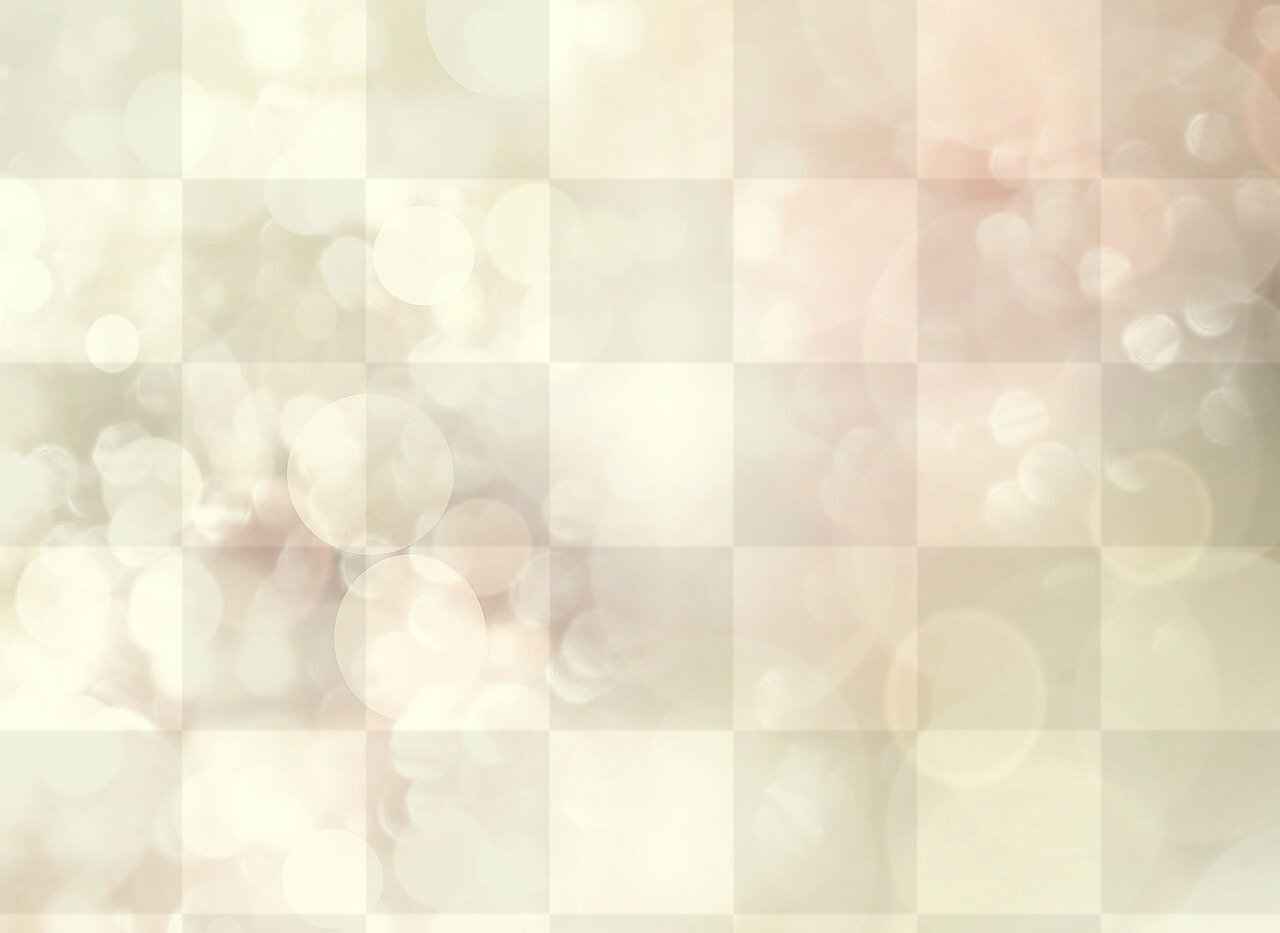 Download Free Bokeh White Background Abstract Images for Graphic and Web Design