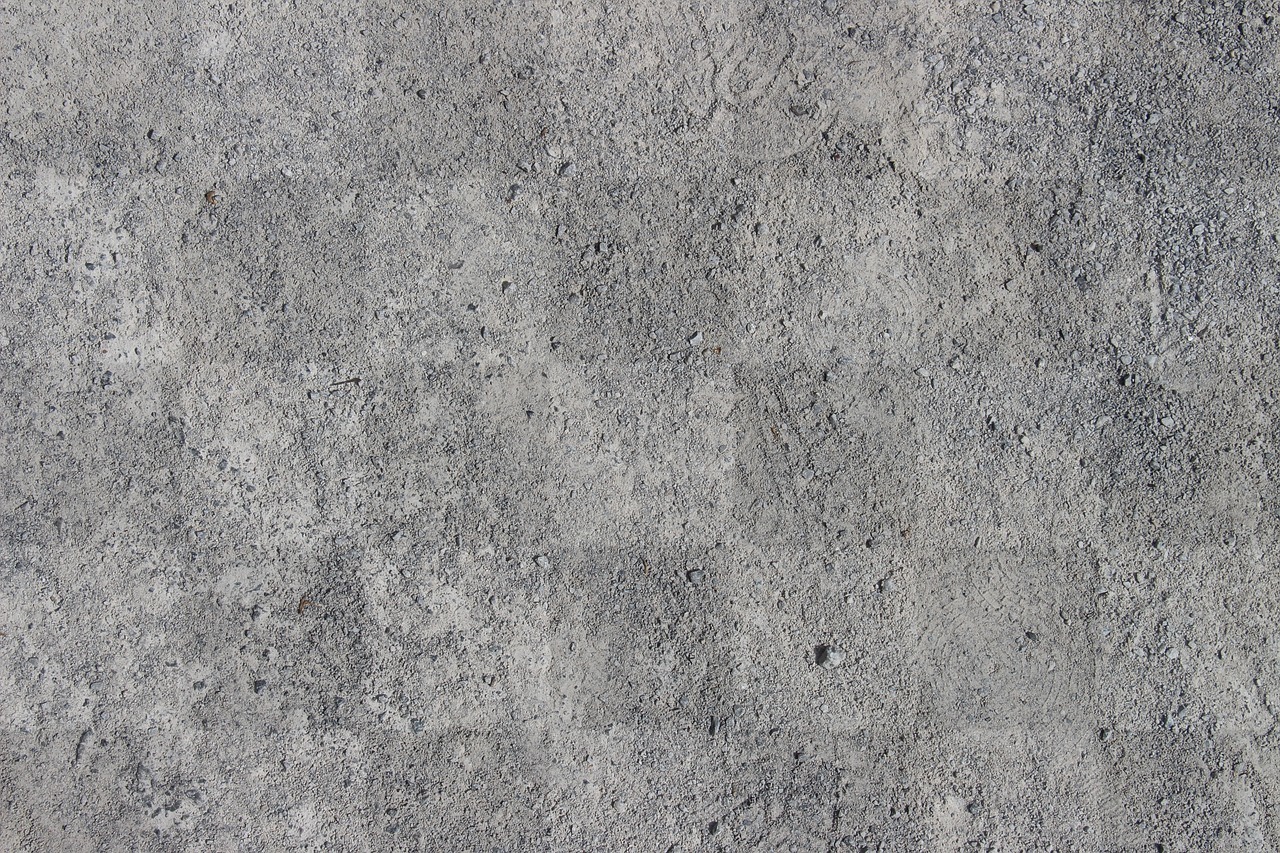 Download Free Concrete, Cement, Grunge Textures and Natural Textures Laptop Wallpapers and Backgrounds in JPG Format for Graphic Design and Social...