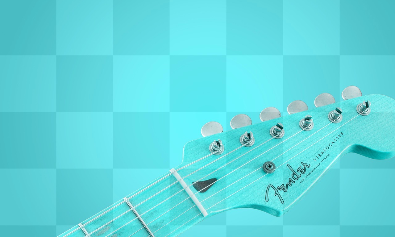 Download Free Guitar and Popular Windows Wallpapers and Backgrounds