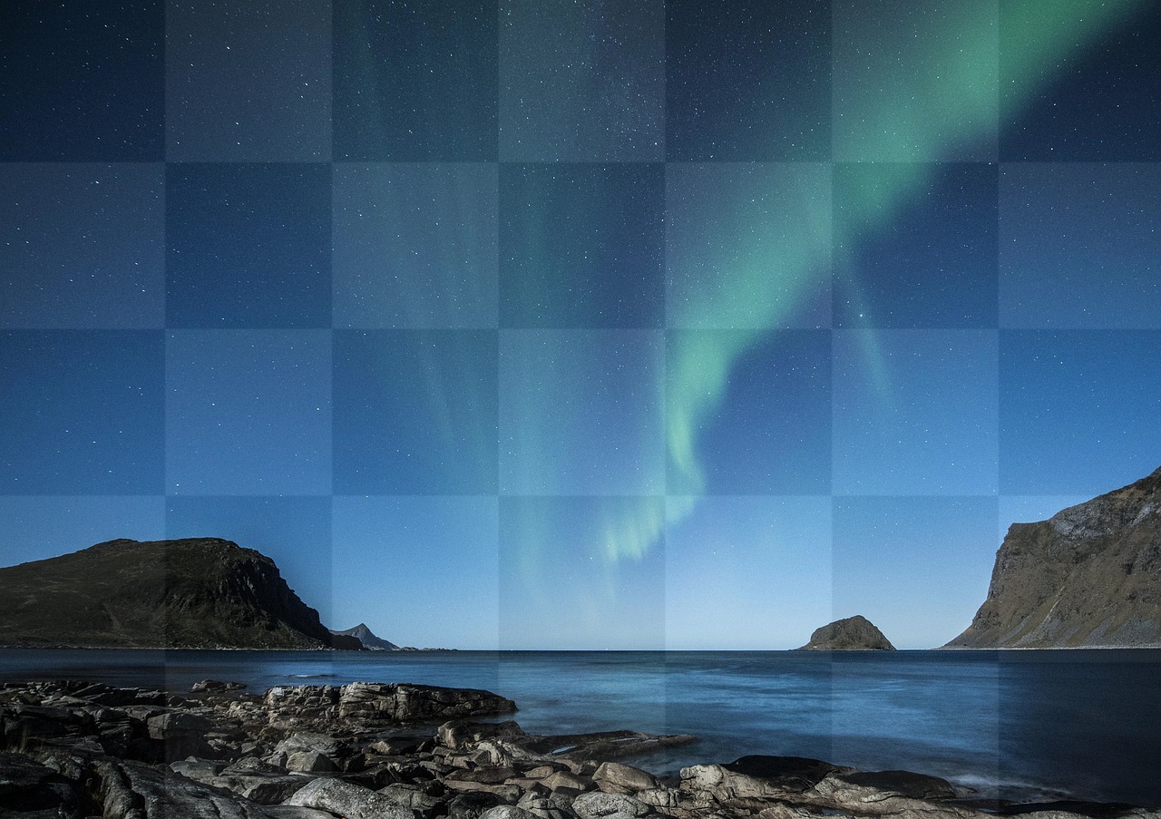 Download Free HD Wallpapers of Nature, Sea and Popular 4K Backgrounds